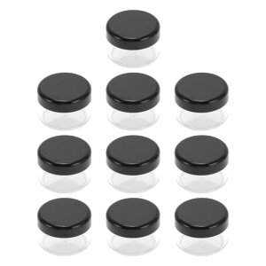 VOCOSTE ۃP[X N[P[X N[pe lߑւe e p[ ֗ o sp 10  15g