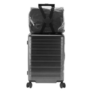 CAPASTEC X[cP[Xxg ֗ObY L[P[X xg _C bNt וoh ^b` `psANZT[ h~ \ וh~ o s 