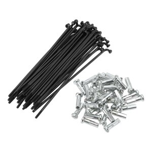 Motoforti jo[T]ԃX|[N]ԃzC[X|[N14G 89mmYf|1Zbg