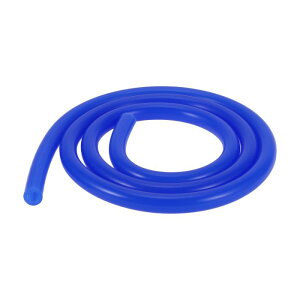 Hihaha VRoL[`[uz[X ԗpoL[C Ή 5.5tB[g 5/16" 8mm a 2.5mm  1 u[ 130PSI ő刳