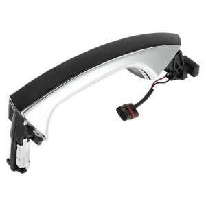 TUCKBOLD ZfXɑΉxcɑΉS-CLASS W221 S300 2006-2013p̊OhAnhA2217600970ԍȂ | OubN1