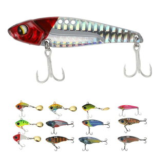 CAPASTEC ^oCu oCu[V A[ SoCu ނ A[ WƊCp 1 18g tbN:#6 ԋF 7.3cm