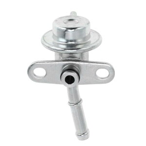 Partuto R̓M[^[ No.2328050050 ToyotaɑΉ4i[2003-2009p R|vM[^[ ϐH