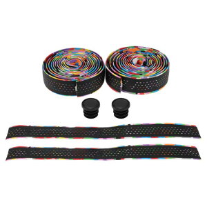 TUCKBOLD ]ԃnho[e[v mXbv | ]ԃnhObve[v 邢A\[gJ[ 1yA