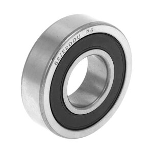 ACROPIX 62/22DDU fB[vO[u{[xAO P5 22x50x14mm xAO _uo[V[ ubN Vo[g[ XN[^[ XP[g{[h zC[