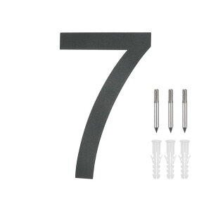 M METERXITY 5"304XeXX`[t[ eBOnEXio[ _nEXio[7 BLbgƎ戵t OpnEXio[ /X֎󂯗p[]