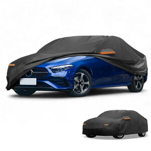 Partuto MercedesɑΉExcANXp̊ShSV^tGNXeAJo[210D-PUubNA˃Xgbvt