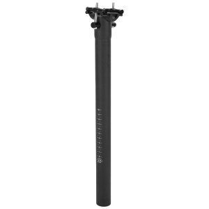 TUCKBOLD ]ԃV[g|Xg y ]ԃTh|Xg V[g`[u }bgubN 1 31.8x400mm J[{t@Co[