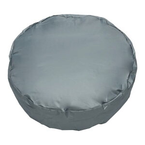 Hihaha ^CJo[ ^Cg[g / ԗp^Cg[g / ϋv̂210DIbNXFordɑΉn 77cm  85cm  ^Ca27"  30" ɓK / 1 Pc O[