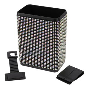 TUCKBOLD I[gJ[ݔ ϋvV[gobNݔ }`J[ 1 4.3"  2.8"  5.5"  vX`bN CXg[