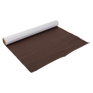 VekAuto ȔŜ郌U[Cpb` 40" x 16" ԗpU[e[v V[g \t@ JE` `FA CeA g PVC fB[vuE