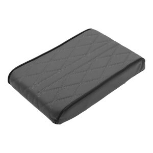 VekAuto ԗpZ^[R\[NbVpbh 12.2"x7.87" Z^[R\[Jo[ A[Xg V[g{bNXJo[ tH[U[ O[ _Chp^[
