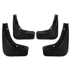 Hihaha MercedesɑΉExcENXifbNXGfBVj2016-2023p}bhtbvXvbVK[hW / }EgANZT[ tgуA}bhK[h1Zbg