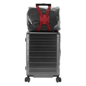 CAPASTEC X[cP[Xxg ֗ObY L[P[X xg _C bNt וoh ^b` `psANZT[ h~ \ וh~ o s 