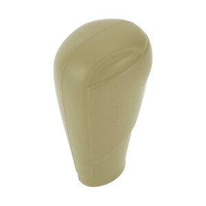 INFINAUTO }c_ɑΉ3 2014-2019p̃MAVtgmuJo[ XeBbNVtgnhveN^[ VR x[WF A`Xbv