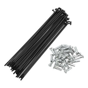 Motoforti jo[T]ԃX|[N]ԃzC[X|[N14G 139mmYf|1Zbg