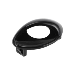 A ABSOPRO tgTChop[wbhCgEHbV[mYJo[Lbv ԍF51118041149 BMWɑΉ M3 4.0L V8 08-13pop[gmYJo[ OXubN łőϋv