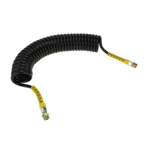 Partuto gbNgN^[p̃u[LRCP[uAM22x1.5 NPTtBbeBOt̃ubN28tB[g̃T[NGAu[Lz[XICN[[RCV[ge[C