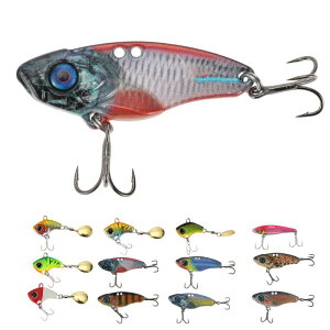 CAPASTEC ^oCu oCu[V A[ SoCu ނ A[ WƊCp 1 7g tbN:#12 ԐF 4.2cm