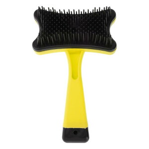 CAPASTEC �y�b�g�u���V �������u���V �L �� �u���V �畆�ɗD���� �ې􂢉\ �����ю�� �}�b�T�[�W ���� �Z�� �X���b�J�[�u���V �y�b�g�p �y�b�g�u���V �ыʎ��u���V �u���b�V���O �C�G��