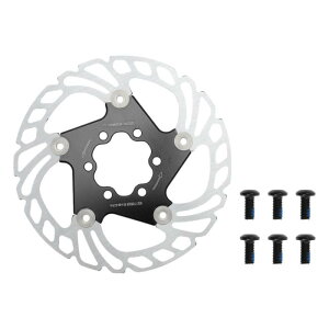 BULLSPANN 1Zbg̎]ԃfBXNu[L[^[A140mm]ԃu[LfBXN[^[A6{gtA}Ee[hEEoCNp̎]ԃt[ eBOfBXNu[L[^[A