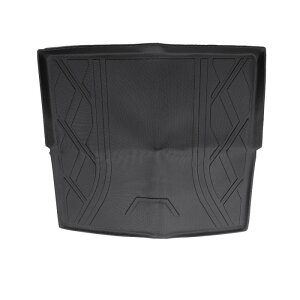 ACROPIX tbgtFCXJ[SCi[AgN}bg gNJ[SQbWu[ggC}bg _Chp^[VolkswagenɑΉ eBOA5l胂f2018-2023A`Xbv