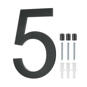 M METERXITY 8"ANƔԍ _nEXio[5 BLbgƎ戵t OpnEXio[ O/뉀/X֎󂯗p[]