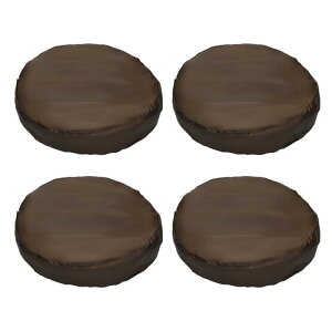 Hihaha ^CJo[ ^Cg[g / ԗp^Cg[g / ϋv̂210DIbNXFordɑΉn 88cm  85.5cm  ^Ca71.05?81cmɓK / 4 uE