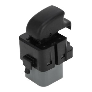 A ABSOPRO Mitsubishi�ɑΉ� �p�W�F��1998-2002�p�̃p���[�E�B���h�E�X�C�b�` �i��MR480359 �E�B���h�E�R���g���[���X�C�b�` ABS�� �u���b�N ���A���E��