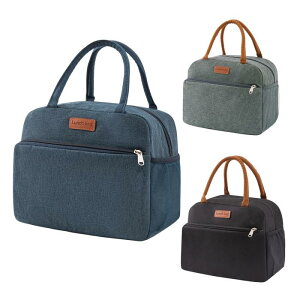 CAPASTEC `obO ۗobO ٓ ݕ e ۗ⃉`obO  ۉobO fM т傤񂨂 ܂ qǂ 􂦂 N[[obO ܌ sNjbN ʋ ʊw j