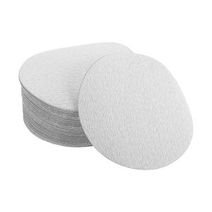 INFINAUTO TfBOfBXN 4.92C` 800Ԍ ԏC ی^tbNAh[v Thy[p[ A~jEILTCh zCg 50