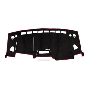 TUCKBOLD XYLɑΉ \I MA15Sp _bV{[h}bg ԓ _bV{[hJo[ ی}bg CeA  JX^ p[c ANZT[ Ăh~/f荞ݖh~/h~/Yh~ 