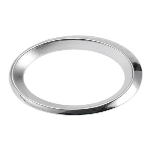 VekAuto mercedesɑΉΉExcS211 W211 E-CLASS 2007-2009p1 PctHOCgOABSVo[g[tgtg[op[tHOCgJo[}