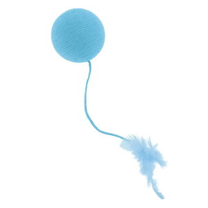 CAPASTEC �l�R���x�� �������{�[���ŗV�� �����p�l�R �C���^���N�e�B�u �l�R�{�[�� ���񂺂�Ȏ������l�R�`���E�{�[�� �V�т̂��� �q�L�{�[�� �u���[