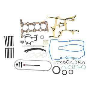 VekAuto ChevroletɑΉgbNX2015-2021p1Zbg̃^C~O`F[LbgAV[^Vo[g[^C~OJo[wbhKXPbg`F[eVi[MAV[