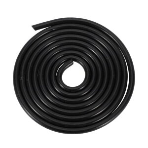 INFINAUTO K\RC 5ft 1/9" a 1/5" Oa `F[\[ XgOg}[ u[pKXCpCvz[X yg[ PVC ubN