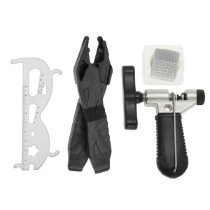 BULLSPANN ]ԏCc[Lbg |[^uCTCNOc[Zbg }EeoCNp oCN`F[CуeiXc[Lbg ubN