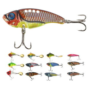 CAPASTEC ^oCu oCu[V A[ SoCu ނ A[ WƊCp 1 10g tbN:#8 IW 4.8cm