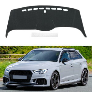 RATCHROLL z_ IfbZC RB1/RB2p 2003-2008N _bV{[h}bg ԓ _bV{[h ی}bg CeA  JX^ p[c ANZT[ Ăh~ f荞ݖh~ h~ Yh