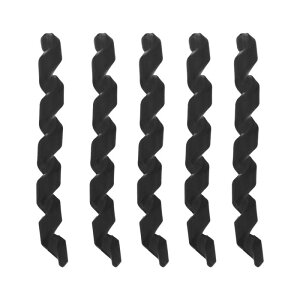 BULLSPANN 5 bvXpC]ԃP[uX[u oCNVt^[u[LP[unEWOveN^[ Chbvt[ی MTBChoCNp ubN