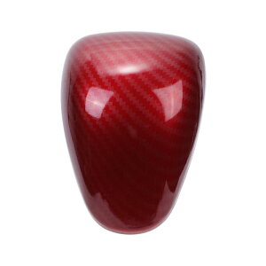 TUCKBOLD z_ɑΉAR[h2013-2017p̃MAVtgmufR[^[Jo[R\[CeAgXebJ[X^COfR[J[{t@Co[bhSobLO1