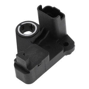 TUCKBOLD PEUGEOT�ɑΉ� 308 1.6HDi 07-14�p�N�����N�V���t�g�|�W�V�����Z���T�[ �X�e�f�B No.Y40118221 �G���W�� �N�����N CKP �Z���T�[ �u���b�N 1��