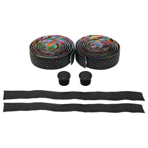 TUCKBOLD ]ԃnho[e[v mXbv | ]ԃnhObve[v FXȐF 1 yA