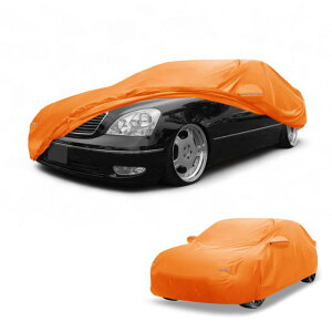 Partuto J[Jo[ h I[EFU[ ԗp AEghAp A`UV T Jی LexusɑΉLS 210D-PU IW W/Wbp[