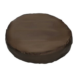 Hihaha ^CJo[ ^Cg[g / ԗp^Cg[g / ϋv̂420DIbNXFordɑΉn 85cm  81cm  ^Ca71.05?81cmɓK / 1 Pc uE