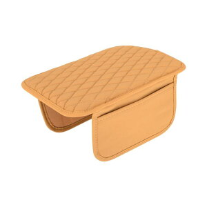 VekAuto [|PbgtԍڗpA[Xg{bNXpbh 11.81"x7.87" Z^[R\[Jo[A[XgV[g{bNXJo[ tH[U[ CguE _Chp^[