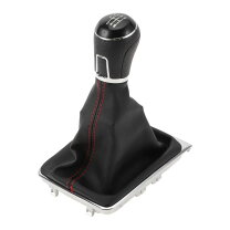 楽天市場】ザ ビートル vw（シフトノブ｜内装パーツ）：パーツ<車用品 