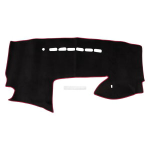 TUCKBOLD }c_ɑΉ v}V[p MK3p 2011-2016 _bV{[h}bg ԓ _bV{[hJo[ ی}bg CeA  JX^ p[c ANZT[ Ăh~/f荞ݖh~/h