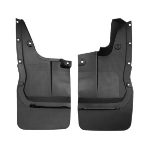 Hihaha }bhtbvXvbVK[hW /}EgANZT[ NTXGX460 2014-2021ptgуA}bhK[h1Zbg