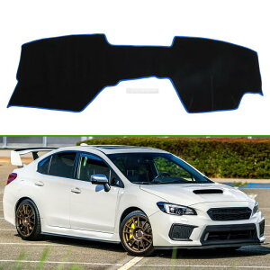 HOPESPANNER }c_3ɑΉ BP 2019-2024p _bV{[h}bg ԓ _bV{[hJo[ ی}bg CeA  JX^ p[c ANZT[ Ăh~/f荞ݖh~/h~/Yh~ 